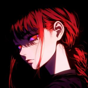 夜明けのメロディー