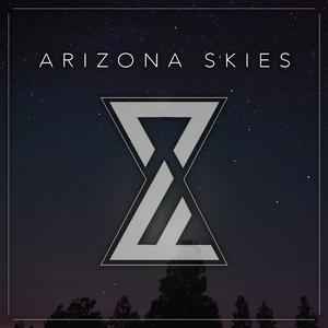 Arizona Skies