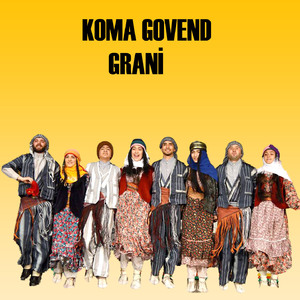 Grani