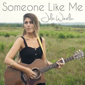 Someone Like Me
