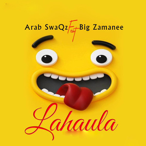 Lahaula