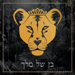בן של מלך