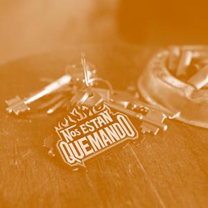 Quizas no era su intencion