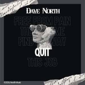 Quit