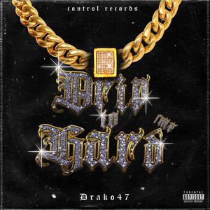 Drip To Hard Remix (Remix) (Remix)