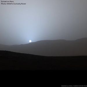 OUTRO：这只是一场游戏