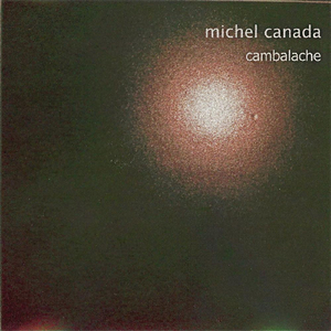 Cambalache