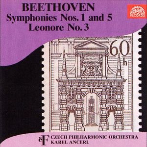 Leonore No. 3