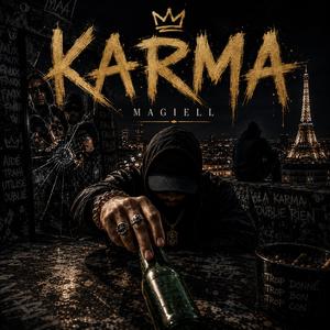 Karma