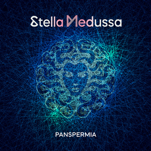Nebulosa