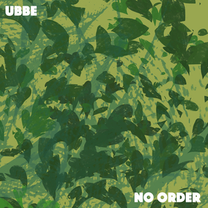 No Order