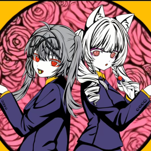 このふざけた素晴らしき世界は、僕の為にある