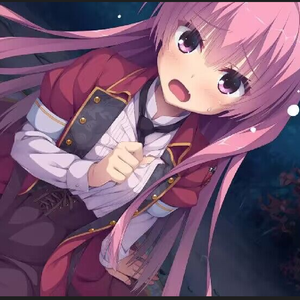 Sw7 2The S(Prod.HG追风&Musi）