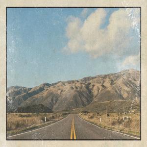 Might Be (feat. Allmos)