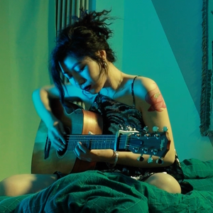 许多事情不用我说你也知道