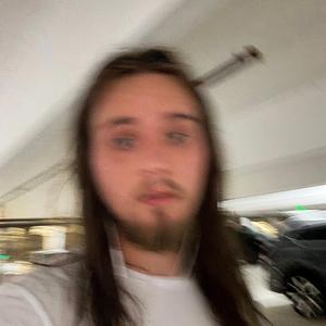 Oddz
