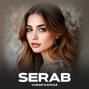 Serab