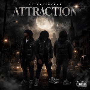 Attraction