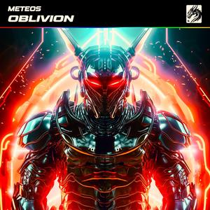 Oblivion