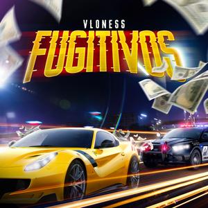 Fugitivos