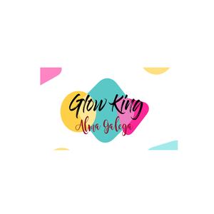 Alma Galega (Club Mix)