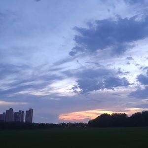 降温干倒狠人