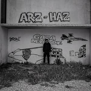 Haz