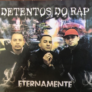 Sequestro (Versão Proibida)