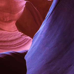 答非所问就是回答