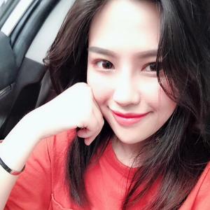 归途(电视剧南越王配乐）