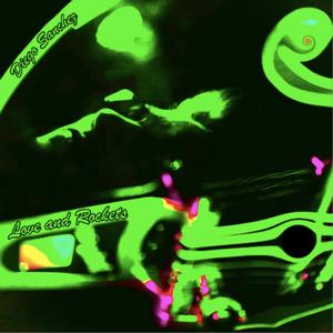 Love and Rockets (feat. Sunday Night Radio)