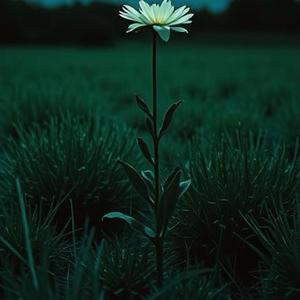 It's time to wake up