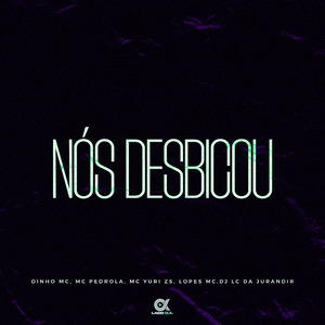 Nós Desbicou