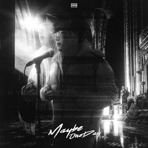 pop sta (feat.炎龙铠甲)