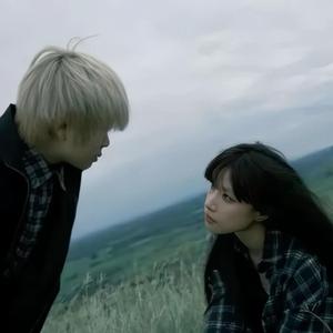 without u (feat. Yung Frendi)