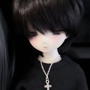 Amnesia-Amnesia X 我知道你（十二二 remix）