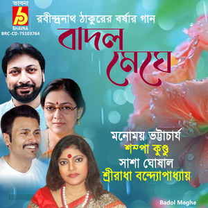 Pagla Hayoar Badol Dine