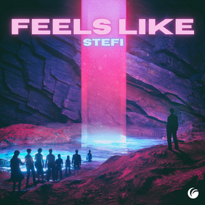 Feels Like
