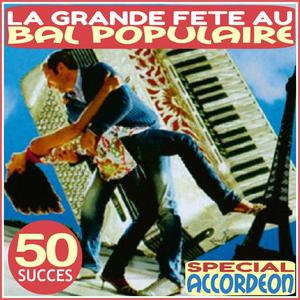 Quand je vois tes yeux