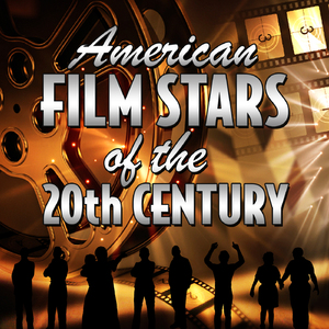 An Affair To Remember (From 'An Affair To Remember')