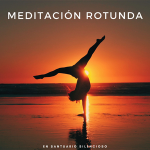 Estado Emocional Amable