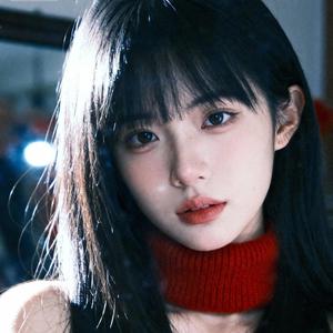 那又怎样 (想念变成空气在叹息DJ)