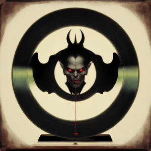 崩拜与自由主义（Prod by Coffee Idol）