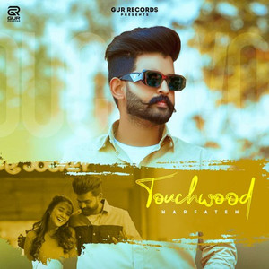 Touchwood