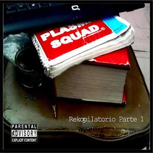 Histeria En El Mic (feat. Doble D & Vago)