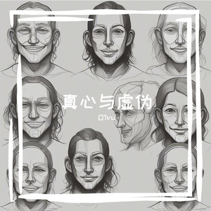 ai的歌