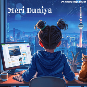 Meri Duniya