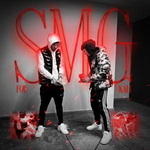SMG (feat. Kali4nem)