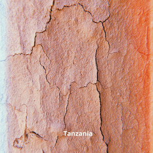 Tanzania