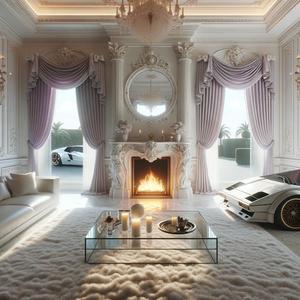 Drift (feat. Ray-Zero)